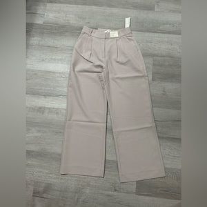 Abercrombie Sloan Pants